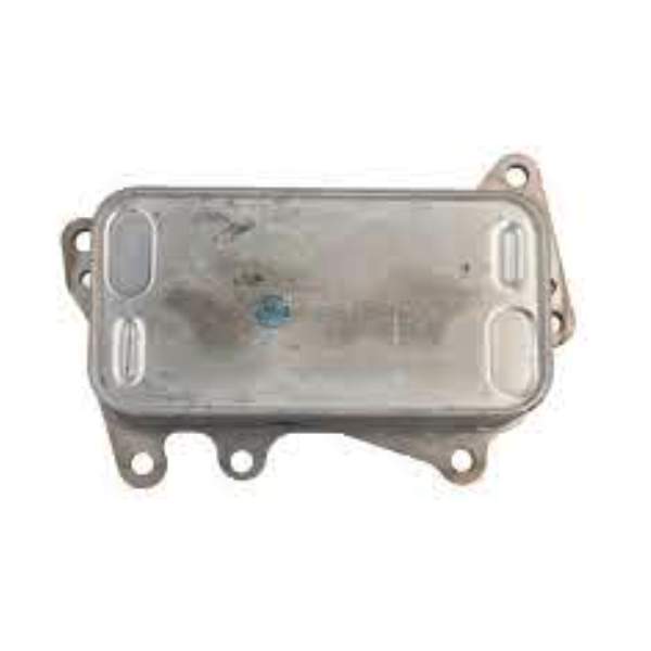 تصویر محصول خنک کن روغن گیربکس بی ام و سری 4 کروک 420i سال 2017